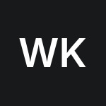 WK